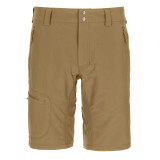 Rab Incline Light Shorts