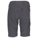 Incline Light Shorts