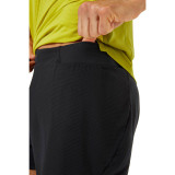 Rab Talus Ultra Shorts