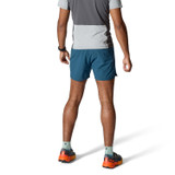 Talus Active Shorts