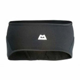 Mountain Equipment Powerstretch Headband