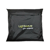 Lightwave g30 Footprint