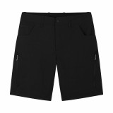 Berghaus Ortler Shorts