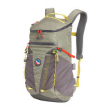 Big Agnes Impassable 20 Litre Rucksack