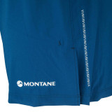 Montane Dragon 5 Shorts