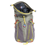 Big Agnes Ditch Rider 32 Litre Rucksack