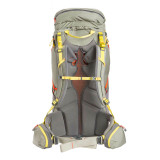 Big Agnes Parkview 63 Litre Rucksack