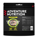 Adventure Nutrition Pack N Go Vegetarian 600 Kcal Chilli Con Carne