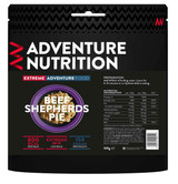 Adventure Nutrition Extreme Adventure 800 kcal Beef Shepherds Pie