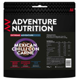 Adventure Nutrition Extreme Adventure 800 kcal Mexican Chilli Con Carne