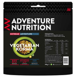 Adventure Nutrition Extreme Adventure 800 kcal Vegetarian Korma