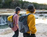 Gossamer Gear Minimalist 19 Rucksack