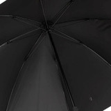 Gossamer Gear Lightrek Hiking Umbrella
