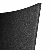 Gram-counter Gear XL Featherweight Foam Mat