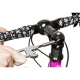 The Breaker - Bicycle Chain Multi Tool