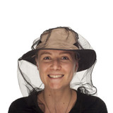 Sea to Summit Nano Mosquito Headnet 