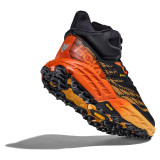 Hoka One One Speedgoat 5 Mid GTX 