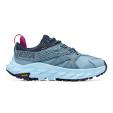 Hoka One One Womens Anacapa Low GTX 