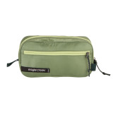Eagle Creek Pack-It Isolate Quick Trip XS 