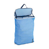 Eagle Creek Pack-It Reveal Laundry Sac 