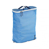 Eagle Creek Pack-It Reveal Laundry Sac 