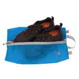 Eagle Creek Pack-It Specter Shoe Sac 