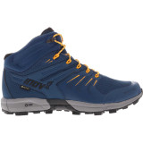 Inov8 Roclite G 345 GTX V2 