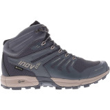 Inov8 Womens Roclite G 345 GTX V2 