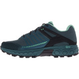 Inov8 Womens Roclite Ultra G 320 