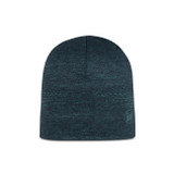 Dryflx Beanie