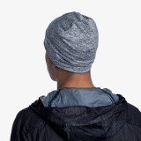 Buff Dryflx Beanie