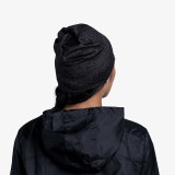 Buff Dryflx Beanie