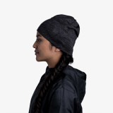 Buff Dryflx Beanie