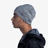 Buff Dryflx Beanie