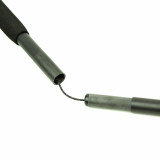 Gram-counter Gear Ultra Carbon Trekking Poles