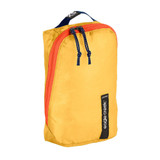 Eagle Creek Pack-It Isolate Cube XS