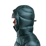 Womens Anti-Freeze XT Down Hoodie