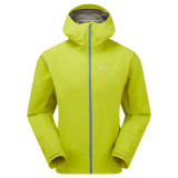 Montane Phase Lite Gore-Tex Jacket 