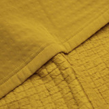 Protium XT Hoodie Protium XT Hoodie