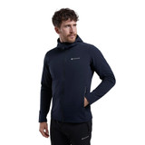 Protium XT Hoodie Protium XT Hoodie