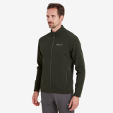 Montane Protium XT Jacket 