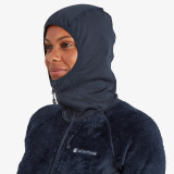 Womens Protium XPD Hoodie