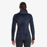 Womens Protium XPD Hoodie
