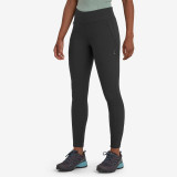 Montane Womens Ineo Pants 