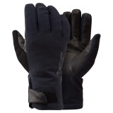 Montane Womens Duality Gloves 