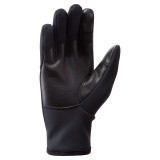 Montane Windjammer Lite Gloves 