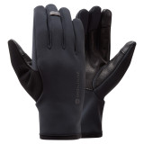 Montane Womens Windjammer Lite Gloves 