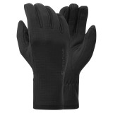 Montane Womens Protium Gloves 