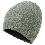 Montane Windjammer Halo Beanie 