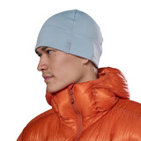 Protium Beanie